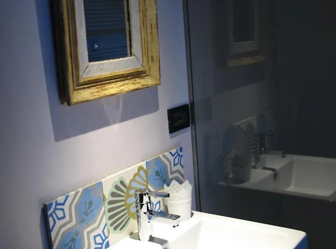 Orso Bianco & * Oulx