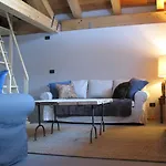 Orso Bianco &