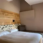 Hotel Orso Bianco &