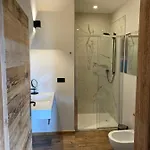 Hotel Orso Bianco &