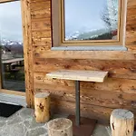 Hotel Orso Bianco & Oulx