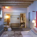 Orso Bianco & Oulx