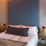 Orso Bianco & Hotel