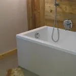 Orso Bianco & Hotel