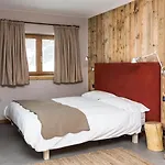 Orso Bianco & Hotel