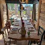 Hotel Orso Bianco & *