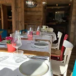 Orso Bianco &