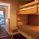 Orso Bianco & Hotel *