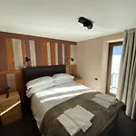 Hotel Orso Bianco &