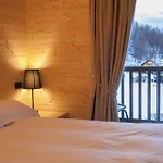 Orso Bianco &