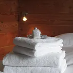Orso Bianco & Oulx
