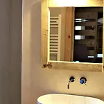 Hotel Orso Bianco &