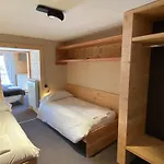 Hotel Orso Bianco & *
