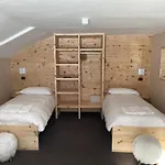 Hotel Orso Bianco & *