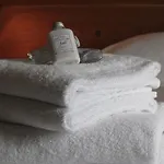 Orso Bianco & Oulx