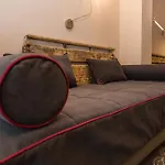 Hotel Orso Bianco & Oulx