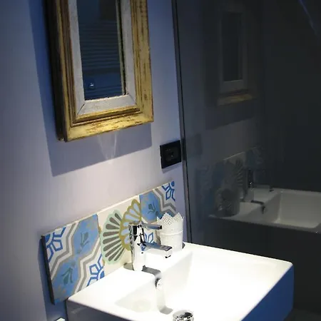 Orso Bianco & * Oulx