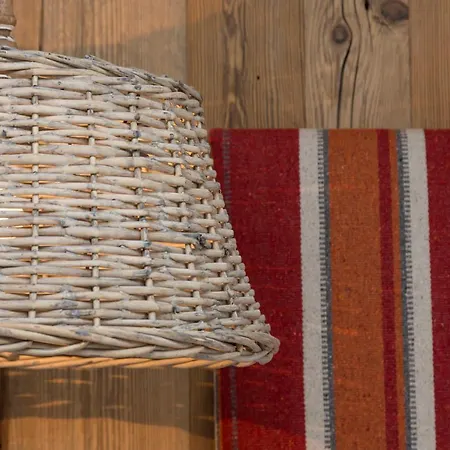 Orso Bianco & * Oulx