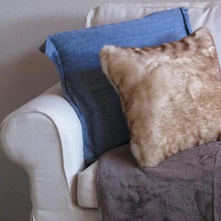 Hotell Orso Bianco &