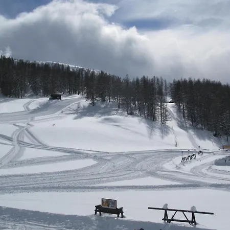 Hotel Orso Bianco & *