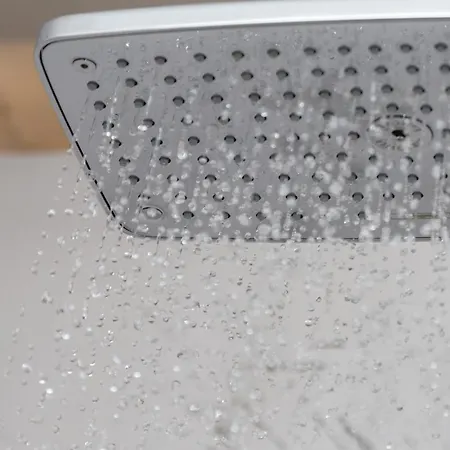 Orso Bianco & Hotel *